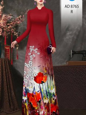 1623422131 378 vai ao dai dep moi ra (17)